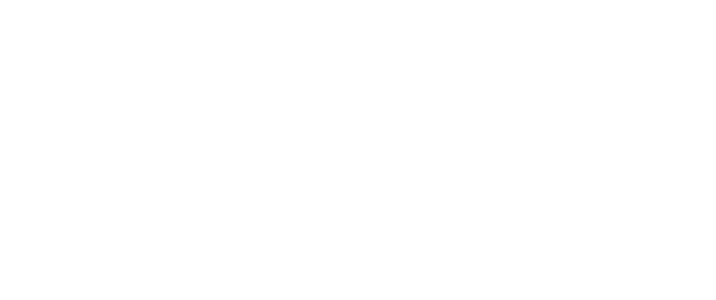 Food Front Logo